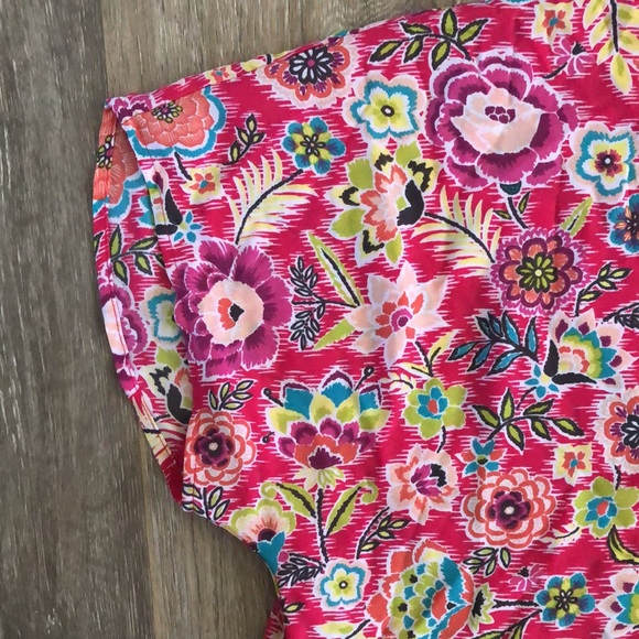 Cato Top / Spring has Sprung! - Picture 4 of 5